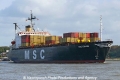 MSC Erminia (MB-011009-09).jpg