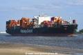 Cautin 170524-9.jpg