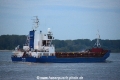 Carina 191013-02.jpg