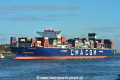 CMA CGM Tenere (KB-D041120-01).jpg