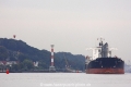 LF-Blankenese 27905.jpg