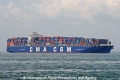 CMA CGM Musca OS-210609-01.jpg