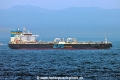 Catalan Sea TL-080626-4.jpg