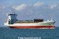 Buxtehude (OK-020721-0).jpg