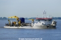 Tristao da Cunha (KK-030620-1).jpg