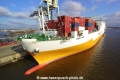 Grande Luanda 110316-11.jpg
