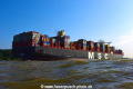 MSC Clara 100916-39.jpg