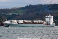 Bottenvik (OK-090214-1).jpg