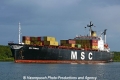 MSC Erminia (OK-011009-4).jpg