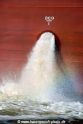 Kuehlwasserauslauf 9907-2.jpg
