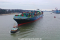 CMA CGM Pegasus KH-151218-2.jpg