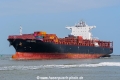Cape Pioneer SH-200721-01.jpg