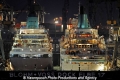 Amadea+Albatros-B+V 281109-03.jpg