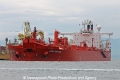 Gerd Knutsen RV-230312-04.jpg