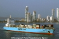 Maersk Jambi 290101-01.jpg