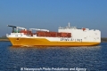 Grande Ghana (MB-020409-2).jpg