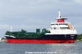 Spauwer (OK-280717-2).jpg