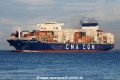 CMA CGM Jacques Joseph JG-040424-1.jpg