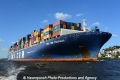 CMA CGM Pegasus 130930-09.jpg