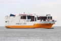 Grande Lagos JG-280405-02.jpg