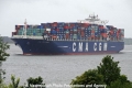 CMA CGM Musca 100709-02.jpg