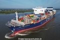 CMA CGM Estelle KH-180723-07.jpg