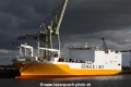 Grande Guinea 280918-02.jpg