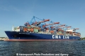 CMA CGM Pelleas 250509-05.jpg