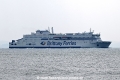 Saint-Malo OS-291024-3.jpg