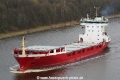 Carina JB-230310-02.jpg