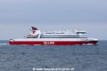 Superfast 8 (MB-290309-4).jpg