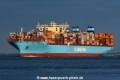 Magleby Maersk JG-110925-2.jpg