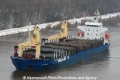 Jaco Carrier JB-140110-01.jpg