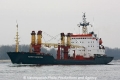 Iohann Mahmastal (AW-140309-02).jpg