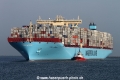 Merete Maersk SH-041014-01.jpg