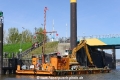 Schwimmgreifer 3 120414-01.jpg