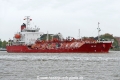 Cgas Maud (OK-041025-0).jpg