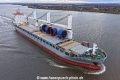 Chipolbrok Pacific KH-280226-07.jpg