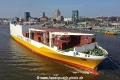 Grande Ghana KH-250322-4.jpg