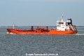 Christian Essberger OS-270626-06.jpg