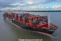 MSC Ditte KH-060920-4.jpg