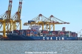 CMA CGM Jacques Joseph OS-150522-11.jpg
