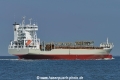 Buxtehude (OK-020721-3).jpg
