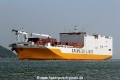 Grande Gabon RV-230814-03.jpg