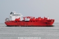 Bow Sea OS-230514-03.jpg