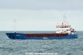 Bramau HK-130818.jpg