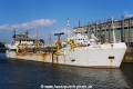 Sinjoor SH-210521-01.jpg