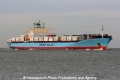 Lars Maersk (MM-030208-1).jpg