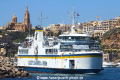 Ta' Pinu (MS-130917-05).jpg