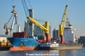 BBC Gdansk (KB-D090516-01).jpg